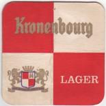 Kronenbourg FR 281